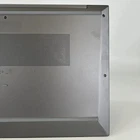 HP ZBook Firefly 15 G8 FHD i7 1165G7 2 80GHz 16GB 512GB SSD NVIDIA Quadro T500