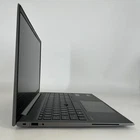 HP ZBook Firefly 15 G8 FHD i7 1165G7 2 80GHz 16GB 512GB SSD NVIDIA Quadro T500