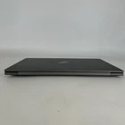 HP ZBook Firefly 15 G8 FHD i7 1165G7 2 80GHz 16GB 512GB SSD NVIDIA Quadro T500