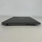HP ZBook Firefly 15 G8 FHD i7 1165G7 2 80GHz 16GB 512GB SSD NVIDIA Quadro T500