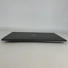 HP ZBook Firefly 15 G8 FHD i7 1165G7 2 80GHz 16GB 512GB SSD NVIDIA Quadro T500