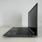 HP ZBook Firefly 15 G8 FHD i7 1165G7 2 80GHz 16GB 512GB SSD NVIDIA Quadro T500