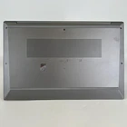 HP ZBook Firefly 15 G8 FHD i7 1165G7 2 80GHz 16GB 512GB SSD NVIDIA Quadro T500