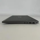 HP ZBook Firefly 15 G8 FHD i7 1165G7 2 80GHz 16GB 512GB SSD NVIDIA Quadro T500