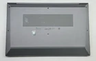 HP ZBook Firefly 15 G8   i7 1165G7 2 8GHz  32GB RAM 500GB SSD NVIDIA T500 WIN 11
