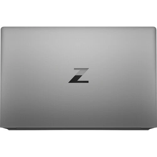HP ZBook Power G7 15 6" FHD Intel i7 10850H 32GB 512GB SSD T1000 Max Q W11P GR