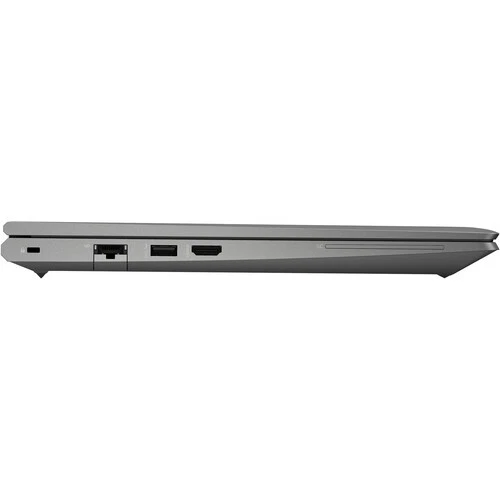 HP ZBook Power G7 15 6" FHD Intel i7 10850H 32GB 512GB SSD T1000 Max Q W11P GR