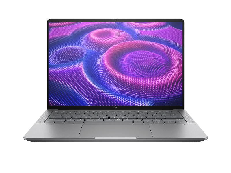HP ZBook Ultra G1a 14  Ryzen AI Max  PRO 395 3 0GHz 128GB 2TB SSD