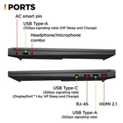 HP - Portátil para juegos Victus de 15,6" y 144 Hz Full HD - Intel Core i7-13620H - 16 GB de RAM