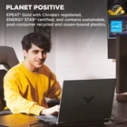 HP - Portátil para juegos Victus de 15,6" y 144 Hz Full HD - Intel Core i7-13620H - 16 GB de RAM