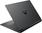 HP - Portátil para juegos Victus de 15,6" y 144 Hz Full HD - Intel Core i7-13620H - 16 GB de RAM