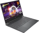 HP - Portátil para juegos Victus de 15,6" y 144 Hz Full HD - Intel Core i7-13620H - 16 GB de RAM