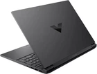 HP   Victus 15 6" 144Hz Full HD Gaming Laptop   AMD Ryzen 7 7445HS   16GB Mem