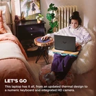 HP   Victus 15 6" 144Hz Full HD Gaming Laptop   AMD Ryzen 7 7445HS 2023   16G