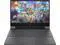 HP - Laptop para juegos Victus de 15.6" Full HD - AMD Ryzen 5-7535HS - Memoria DDR5 de 8 GB - AMD Radeon RX 6550M - SSD de 512 GB - Plata mica