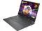HP - Laptop para juegos Victus de 15.6" Full HD - AMD Ryzen 5-7535HS - Memoria DDR5 de 8 GB - AMD Radeon RX 6550M - SSD de 512 GB - Plata mica