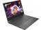HP - Laptop para juegos Victus de 15.6" Full HD - AMD Ryzen 5-7535HS - Memoria DDR5 de 8 GB - AMD Radeon RX 6550M - SSD de 512 GB - Plata mica
