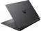 HP - Laptop para juegos Victus de 15.6" Full HD - AMD Ryzen 5-7535HS - Memoria DDR5 de 8 GB - AMD Radeon RX 6550M - SSD de 512 GB - Plata mica