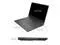 HP - Laptop para juegos Victus de 15.6" Full HD - AMD Ryzen 5-7535HS - Memoria DDR5 de 8 GB - AMD Radeon RX 6550M - SSD de 512 GB - Plata mica