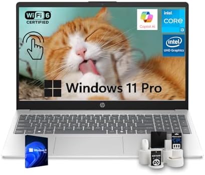 HP   Victus 15 6 Full HD 144Hz Gaming Laptop   Intel Core i5 13420H   8GB Memory   NVIDIA GeForce RTX 3050 512GB SSD   Performance Blue