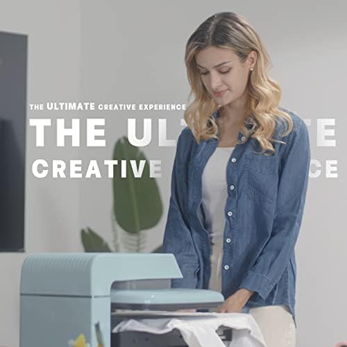 HTVRONT Auto Heat Press Machine for T Shirts   Heat Press 15x15 with Auto Release   Heats Up Fast & Heat Evenly  Professional Machines for HTV  Sublimation  Heat Transfer Projects