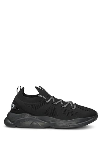 Talla 9us men HUGO Mens Modern Running  EU