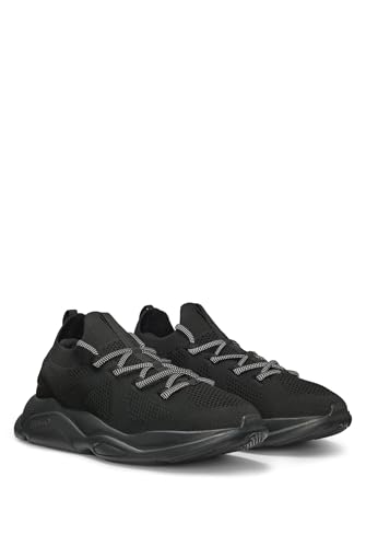 Talla 9us men HUGO Mens Modern Running  EU