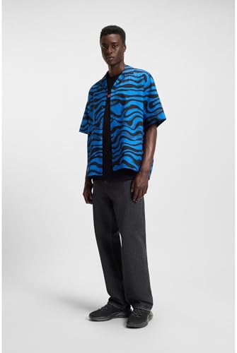 Talla 9us men HUGO Mens Modern Running  EU
