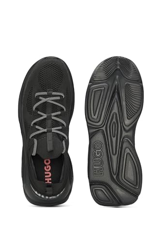 Talla 9us men HUGO Mens Modern Running  EU