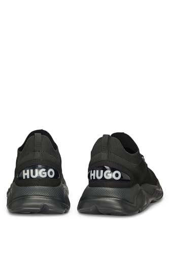 Talla 9us men HUGO Mens Modern Running  EU