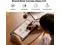 HUION Kamvas 13  Gen 3  Drawing Tablet with Screen  13 3 inch Full Laminated Art Tablet with Anti Sparkle Canvas Glass  99  sRGB  PenTech 4 0  16384 Pen Pressure  Dual Dials for Digital Art  Blackkamvas 13 gen 3kamvas 13 gen 3