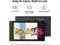 HUION Kamvas 13  Gen 3  Drawing Tablet with Screen  13 3 inch Full Laminated Art Tablet with Anti Sparkle Canvas Glass  99  sRGB  PenTech 4 0  16384 Pen Pressure  Dual Dials for Digital Art  Blackkamvas 13 gen 3kamvas 13 gen 3