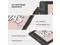 HUION Kamvas 13  Gen 3  Drawing Tablet with Screen 13 3" Full Laminated Art Tablet with Anti Sparkle Canvas Glass 2 0  99  sRGB  PenTech 4 0  16384 Pen Pressure  Dual Dial for PC  Mac  Android  Black
