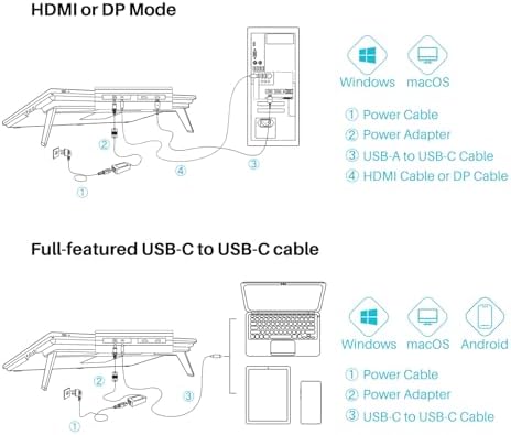HUION Kamvas Pro 24 4K UHD Graphics Drawing Tablet with Full Laminated Screen Anti Glare Glass 140  sRGB   Battery Free Stylus 8192 Pen Pressure and Wireless Express Key  23 8 Inch Black