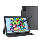 HUION Kamvas Slate 10 10 1" Android Tablet Digital Art Drawing Tablet 8GB 128GB