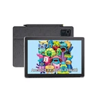 HUION Kamvas Slate 10 10 1" Android Tablet Digital Art Drawing Tablet 8GB 128GB