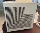 HYTE Y60 Mid Tower Case White/Black