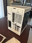 HYTE Y60 Mid Tower Case White/Black
