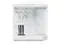 HYTE Y70 CS HYTE Y70 WW Dual Chamber Mid Tower ATX Case with PCIe 4 0 Express Riser Cable Included  Snow White