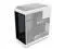 HYTE Y70 touch infinite Dual Chamber ATX Mid Tower Modern Aesthetic Case With Integrated 2 5K LCD Touchscreen   Panda