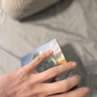 Halo Infinite Exclusive Steelbook ONLY  Pre Order Bonus  NO GAME  FACTORY SEALED