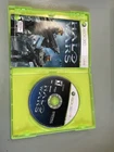 Halo Xbox 360 Game Lot  Halo 3 Halo Wars Halo Reach Halo4 Bundle of Four Games