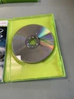 Halo Xbox 360 Game Lot  Halo 3 Halo Wars Halo Reach Halo4 Bundle of Four Games
