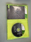 Halo Xbox 360 Game Lot  Halo 3 Halo Wars Halo Reach Halo4 Bundle of Four Games