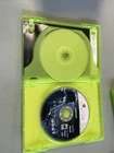 Halo Xbox 360 Game Lot  Halo 3 Halo Wars Halo Reach Halo4 Bundle of Four Games