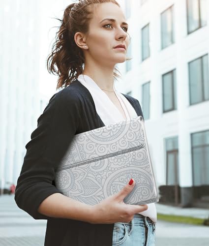 Hamile for iPad 11th 10th Generation Case with Keyboard   7 Colors Backlit Wireless Detachable Folio Keyboard Cover with Pencil Holder for iPad 11 inch A16 2025 10th Gen 10 9 Inch 2022  Black 