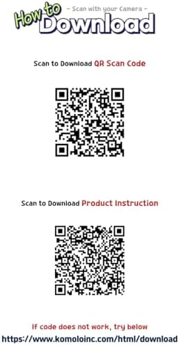 Hangang River Han gan Ramen Cooker  Foodie Craft International Instant Ramen Cooker 110v PMDS COOK 001 2000W  Electric Ramen Cooker self cooking ramen pot Automatic cooking device Auto cooking appliance