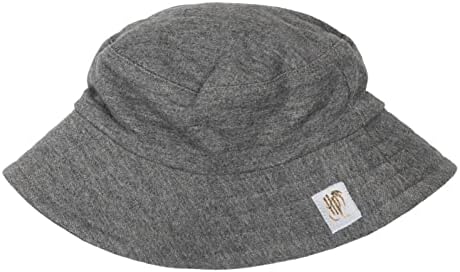 Harry Potter Hermione Hedwig Ron Weasley Baby French Terry Short Overalls T Shirt & Hat 3 Piece Outfit Newborn to Infant