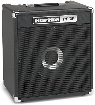Hartke HD150 Bass Combo