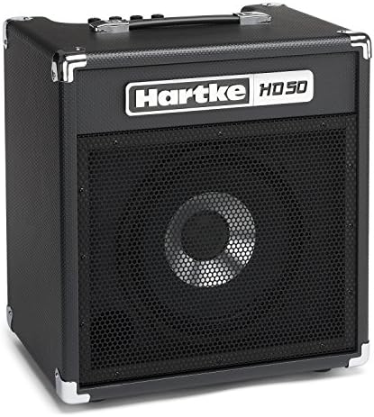 Hartke HD150 Bass Combo
